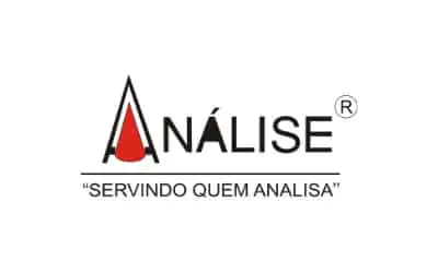 Análise