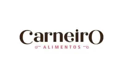 Café Carneiro