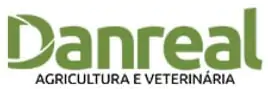 Danreal - Industria e distribuidora de produtos veterinarios