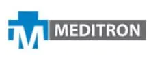 Meditron - Industria de produtos médico hospitalares