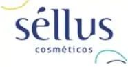 Sellus Distribuidora de Cosmeticos