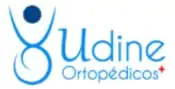 Udine Indústria e Distribuidora de materiais ortopédicos