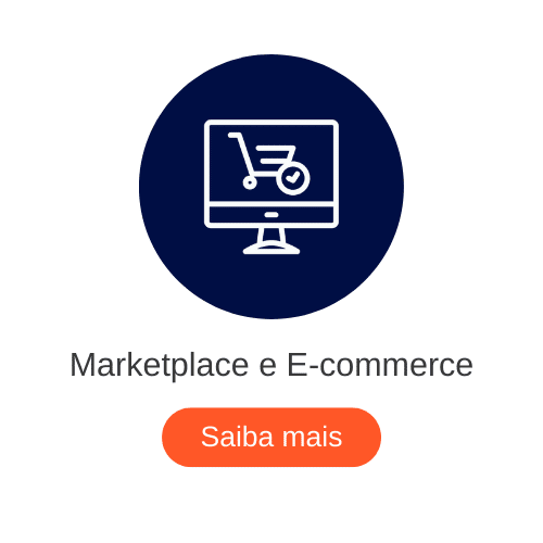 Marketplace e E-commerce