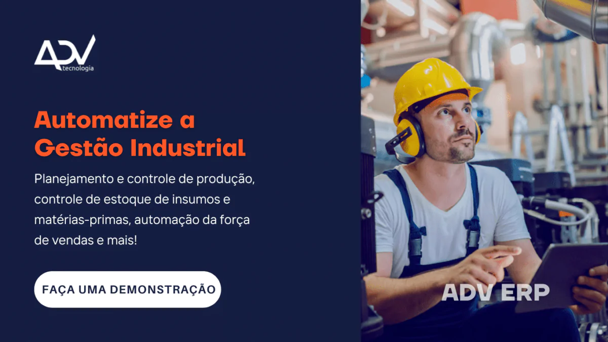 CTA Gestão