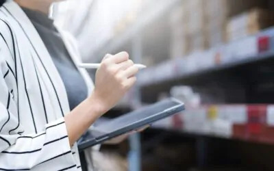 Gestão de recursos: o que é, sua importância e como fazer