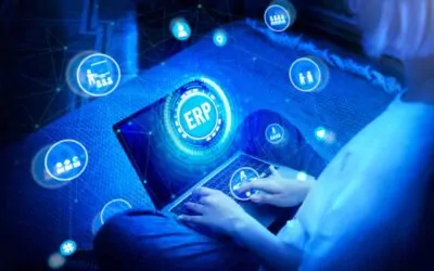 SGI – Sistema De Gestão Integrada: Saiba Como Implementar
