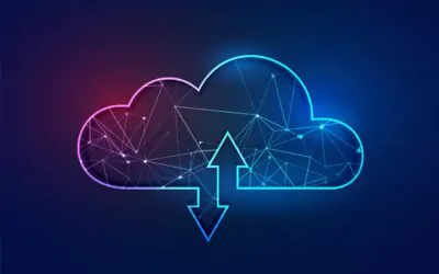 Guia Com Tudo Que Precisa Saber Sobre Erp Cloud