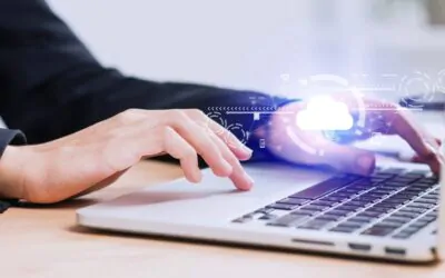 Confira Quais Os Sistemas Erp Mais Usados No Brasil