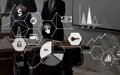 O Que É Erp Financeiro, Como Usar E Vantagens