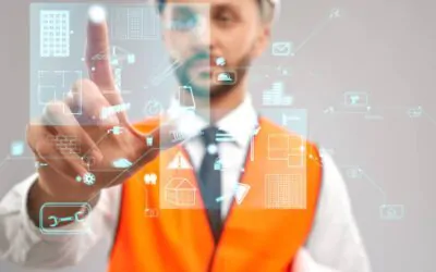 Qual A Importância Do Erp Industrial Como Escolher