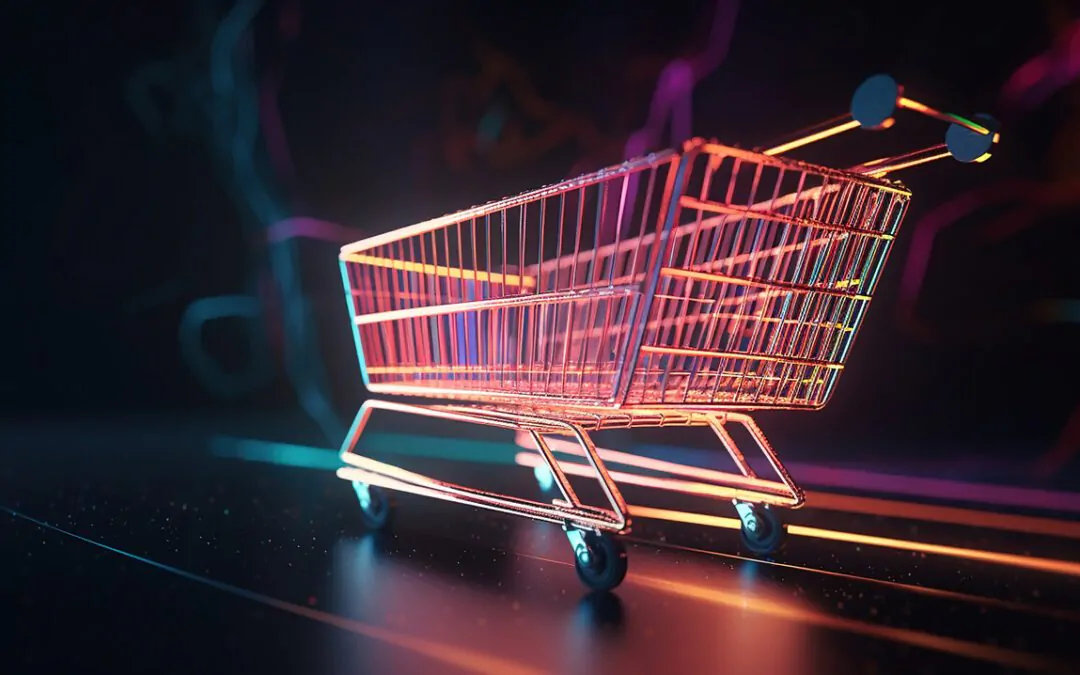 Confira As Melhores Opções De Plataformas B2b