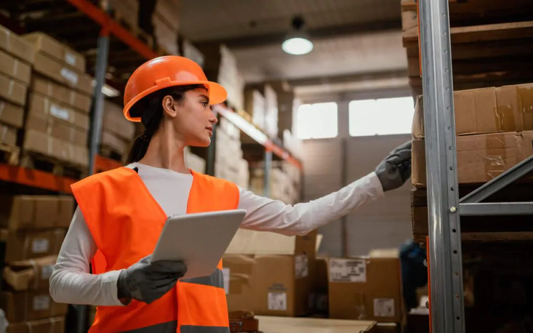 Saiba O Que É Ordem De Produção, Tipos E Como Emitir