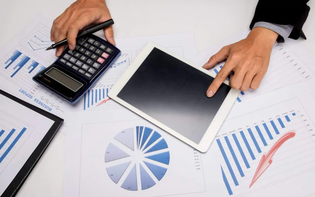 ponto de equilibrio financeiro